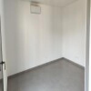 Annonce Location 4 pices Maison Seilh 31