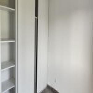 Louer Maison Seilh Haute garonne