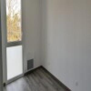 Louer Maison Seilh 1103 euros