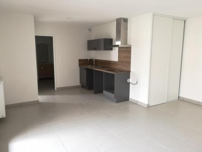 For rent Pechbonnieu 2 rooms 44 m2 Haute garonne (31140) photo 0