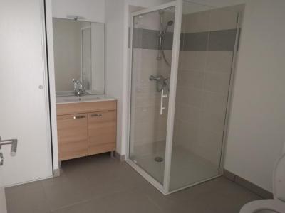 Annonce Location 2 pices Appartement Pechbonnieu 31