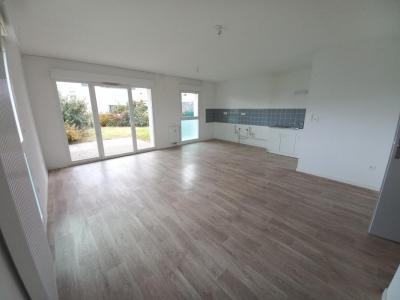 Annonce Location 3 pices Appartement Vesoul 70