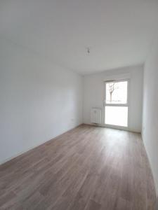 Louer Appartement Vesoul 593 euros