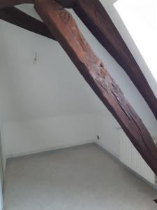 Louer Appartement Venisey 480 euros