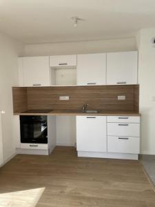 Louer Appartement 68 m2 Saint-malo
