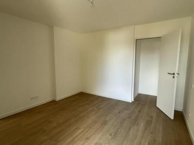 Louer Appartement Saint-malo 860 euros
