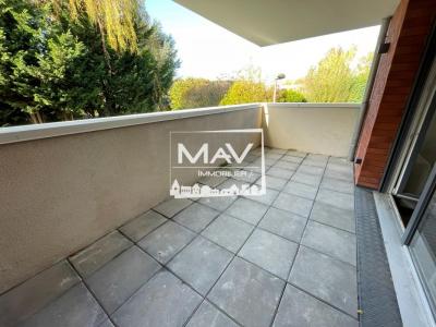 Annonce Vente 3 pices Appartement Bondues 59