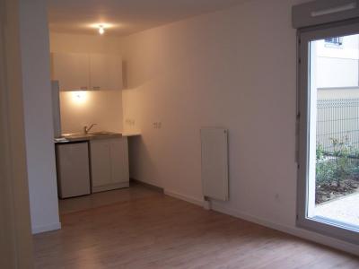 Annonce Location Appartement Villejuif 94