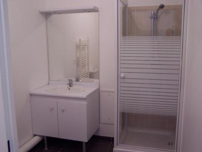 Louer Appartement 26 m2 Villejuif