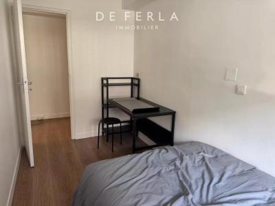 Louer Appartement Paris-15eme-arrondissement 1639 euros