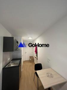 Annonce Location Appartement Boulogne-billancourt 92