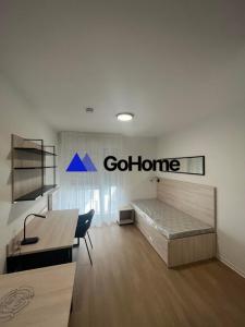 Louer Appartement 22 m2 Boulogne-billancourt