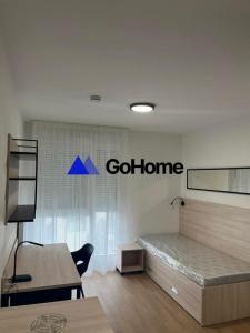 Louer Appartement Boulogne-billancourt Hauts de Seine