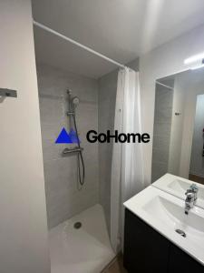 Louer Appartement Boulogne-billancourt 774 euros