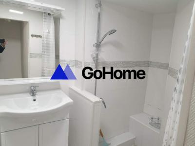 Louer Appartement 19 m2 Paris-10eme-arrondissement