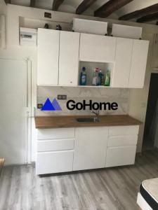 Louer Appartement Paris-10eme-arrondissement Paris