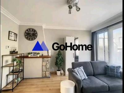 Annonce Location 2 pices Appartement Paris-13eme-arrondissement 75