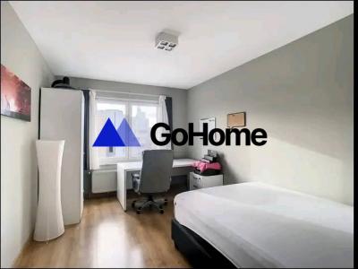 Louer Appartement Paris-13eme-arrondissement Paris