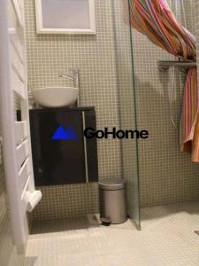 Louer Appartement Paris-13eme-arrondissement 1364 euros