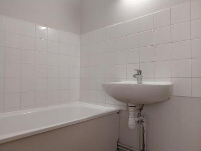 Louer Appartement 80 m2 Villeneuve-sur-yonne