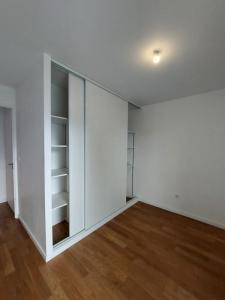 Annonce Location 4 pices Appartement Rueil-malmaison 92