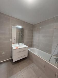 Louer Appartement Rueil-malmaison Hauts de Seine