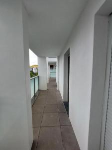 Louer Appartement Rueil-malmaison 1730 euros