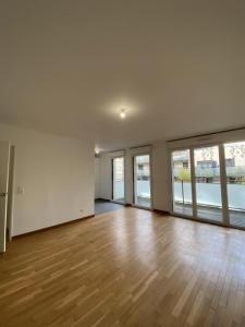Annonce Location 3 pices Appartement Paris-16eme-arrondissement 75