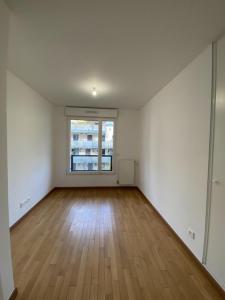 Louer Appartement Paris-16eme-arrondissement 2903 euros