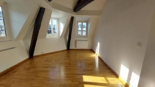 Annonce Location 2 pices Appartement Paris-8eme-arrondissement 75