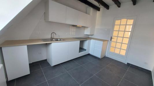 Louer Appartement 64 m2 Paris-8eme-arrondissement