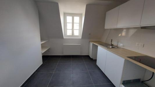 Louer Appartement Paris-8eme-arrondissement Paris