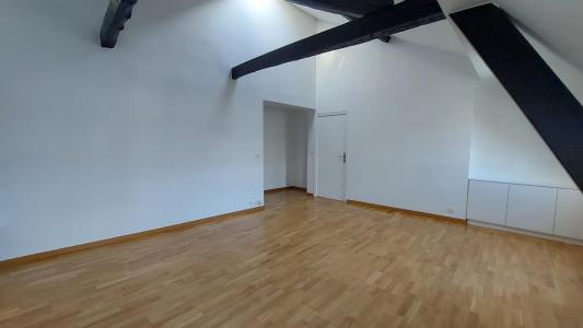 Louer Appartement Paris-8eme-arrondissement 2596 euros