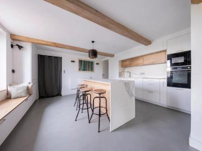 Annonce Vente 6 pices Maison Beauvais-sur-tescou 81