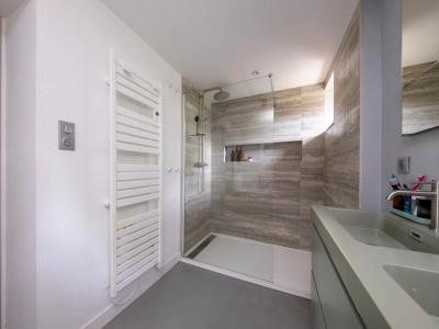 Acheter Maison Beauvais-sur-tescou 447000 euros