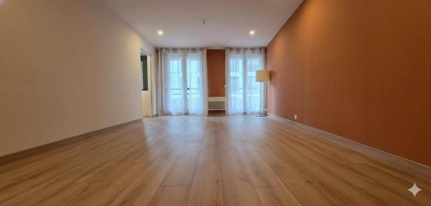 Annonce Vente 5 pices Appartement Reims 51