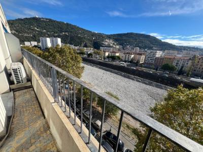 Annonce Vente 2 pices Appartement Nice 06