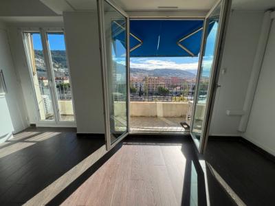 Acheter Appartement Nice Alpes Maritimes