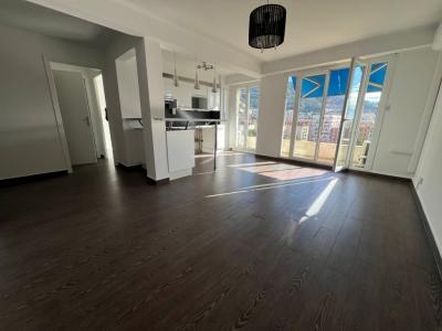 Acheter Appartement Nice 195000 euros