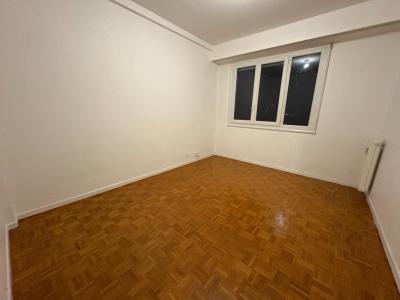 For rent Nice 2 rooms 55 m2 Alpes Maritimes (06000) photo 0