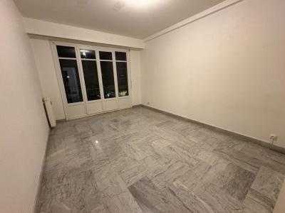 For rent Nice 2 rooms 55 m2 Alpes Maritimes (06000) photo 1