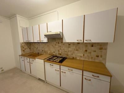 For rent Nice 2 rooms 55 m2 Alpes Maritimes (06000) photo 3