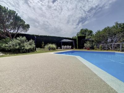 Acheter Maison 260 m2 Chaponnay