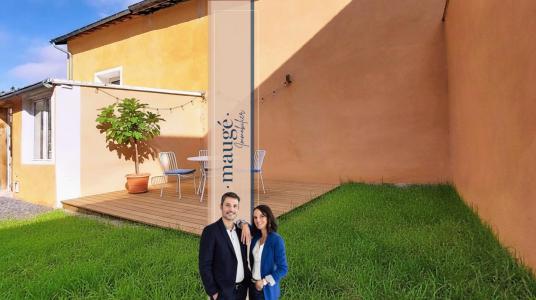 For sale Saint-priest 4 rooms 114 m2 Rhone (69800) photo 0