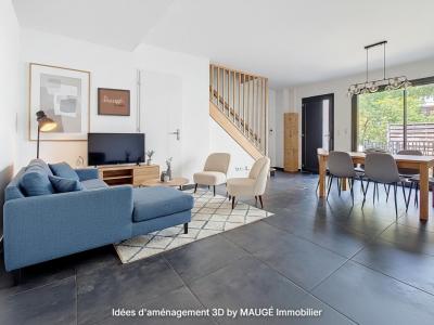 Acheter Appartement Venissieux Rhone