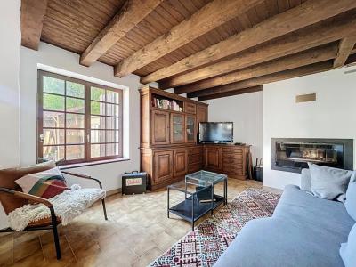 Acheter Maison Cotes-d'arey 280000 euros