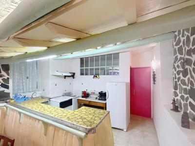 Acheter Appartement Fontan 65000 euros