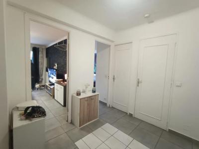 Annonce Vente 3 pices Appartement Nice 06
