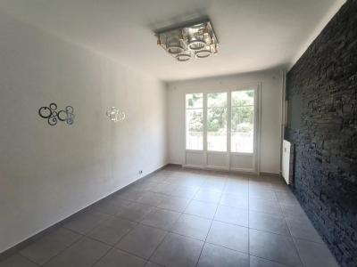 Acheter Appartement Nice 220500 euros