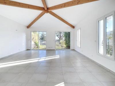 Annonce Vente 4 pices Maison Nice 06